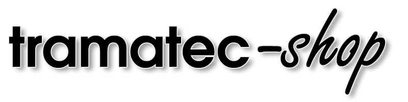 Online-Shop tramatec