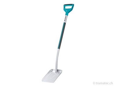 GARDENA Terraline Universal-Schaufel D..