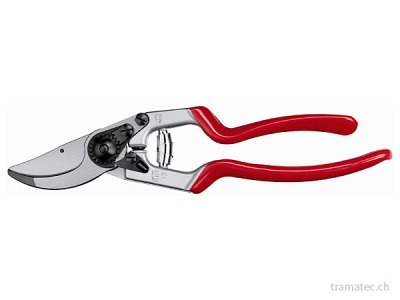 Felco 13 Gartenschere