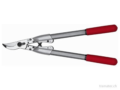 Felco 200A-50 Zweihandschere