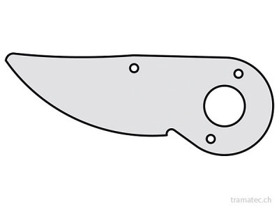 Felco Ersatzteil Klinge 13/3