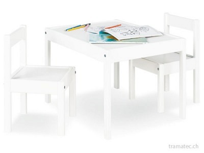 Pinolino Kindersitzgruppe Sina
