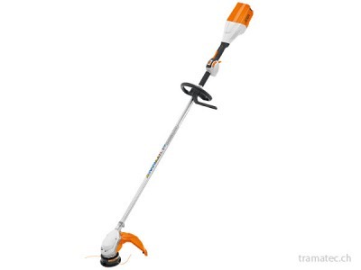 STIHL Akku-Motorsense FSA 90 R