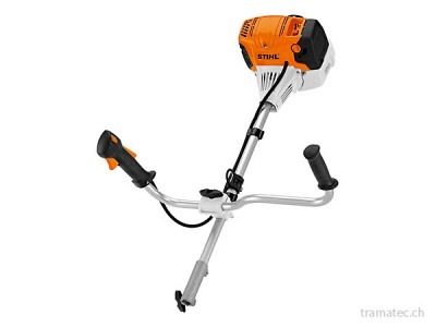 STIHL KombiMotor KM 131