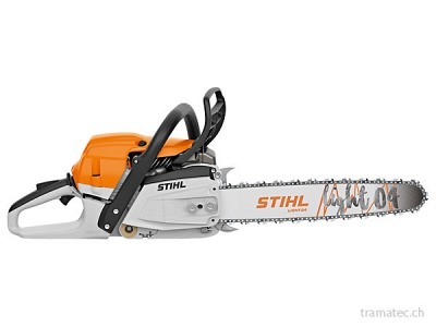 STIHL Kettensäge MS 261 C-M - 40cm