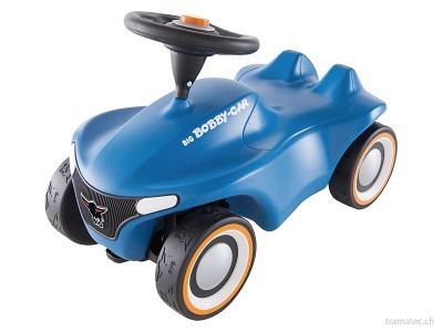 BIG-Bobby-Car-Neo Blau