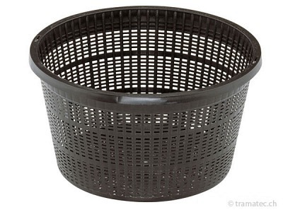 GARDENA Pflanzkörbe Ø 22 cm
