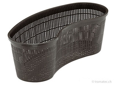 GARDENA Pflanzkörbe Oval