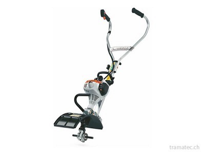 STIHL MultiMotor MM 55
