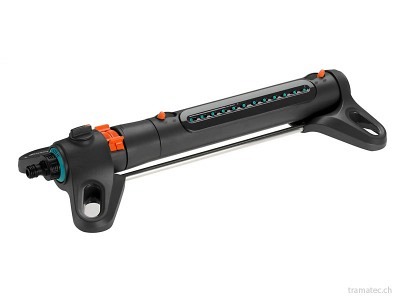 GARDENA Aquazoom S