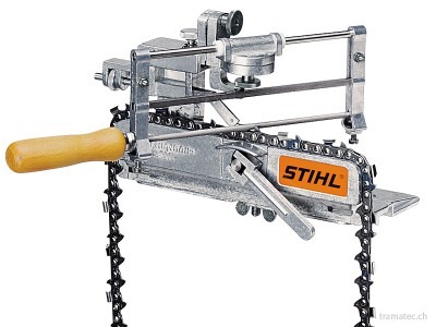 STIHL Feilgerät FG 2