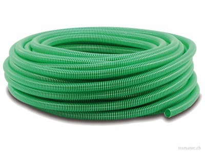 Kränzle Spiral-Schlauch PVC
