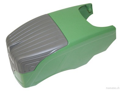 Rolly Toys Ersatzteil Motorhaube Fendt Vario 724