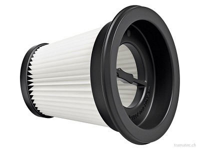 STIHL Papierfilter für SEA 20