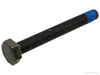 STIHL Sechskantschraube 3/8"x85 10.9 (Messerschraube)