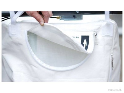 REMARC Fangsack LS, fein, trocken, 240..