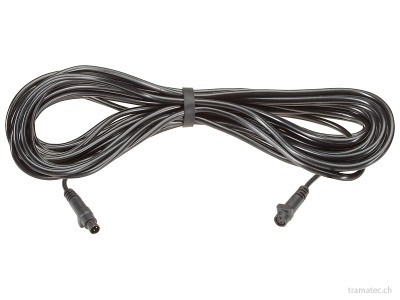 GARDENA Bodenfeuchtesensor Verlängerun..