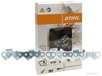 STIHL Sägekette RMP 40 cm 0.325 1,3 67