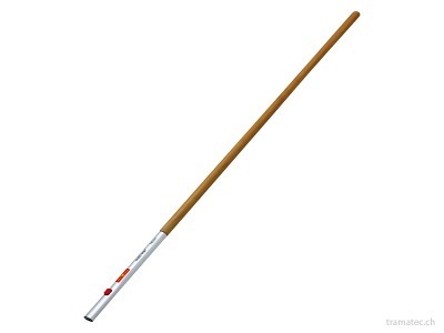 WOLF-Garten multi-star® Eschenstiel ZM 140