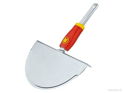 WOLF-Garten multi-star® Halbmond-Kantenstecher RM-M