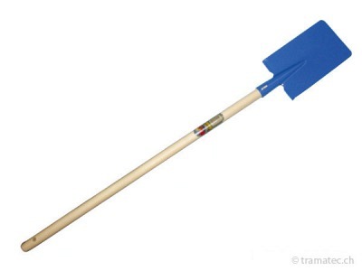 Kinderspaten