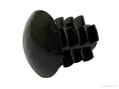 Rolly Toys Ersatzteil Lamellenstopfen ..
