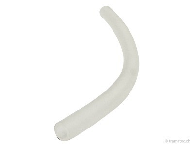 Rolly Toys Ersatzteil Schlauch natur f..