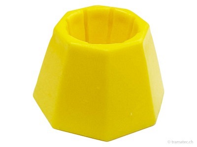 Rolly Toys Ersatzteil Halterung f. Pom..