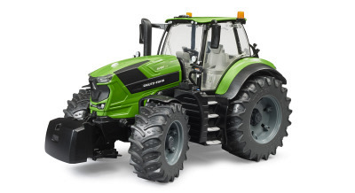 Bruder DEUTZ FAHR 8280 TTV - 03160