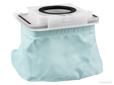 Makita Filtersack Gewebe Permanent 197899-3
