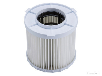 Makita HEPA-Filter 162518-0