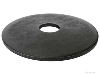 CastelGarden Ersatzteil Tellerfeder 10 x 50