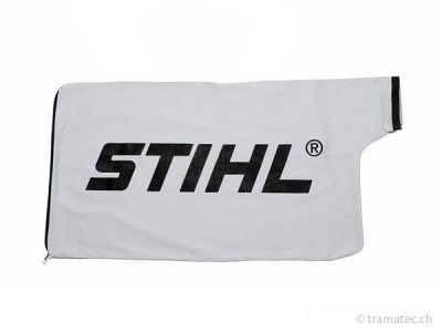 STIHL Staubreduzierender Laubsack Für SH 85,86