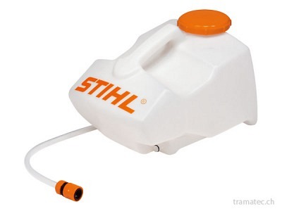 STIHL Anbausatz Wasserbehälter