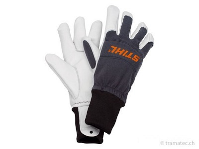 STIHL Profi-Arbeitshandschuhe ADVANCE