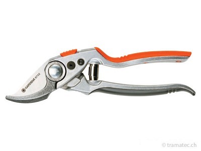 GARDENA Premium Gartenschere BP 50