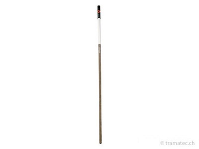 GARDENA combisystem Holzstiel FSC pure 130 cm