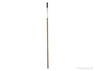 GARDENA combisystem Holzstiel FSC pure 180 cm