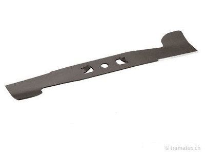GARDENA Ersatzmesser zu Elektro-Rasenmäher PowerMax 42 E