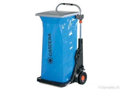 GARDENA Gartenmobil