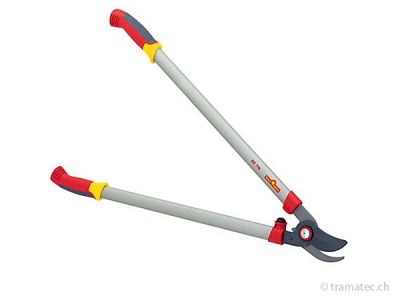 WOLF 2-schneidige Astschere RR 770