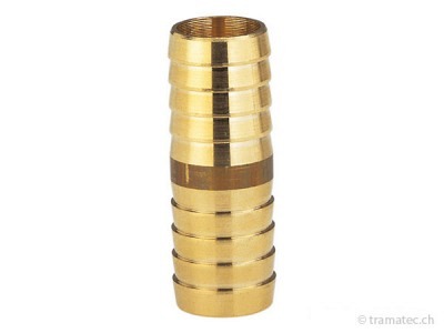 GARDENA Reparatur-Röhrchen 19 mm
