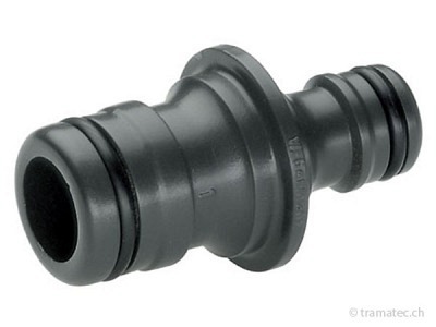 GARDENA Profi-System Reduzierungskupplung