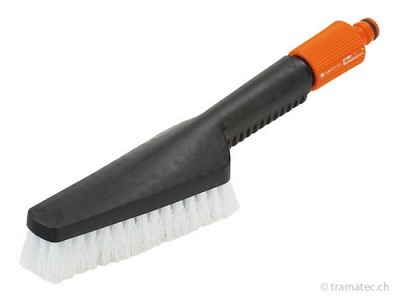 GARDENA Handschrubber