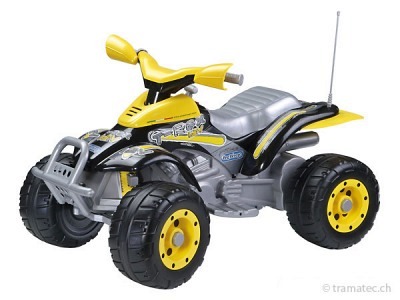 Peg-Pérego Corral T-Rex