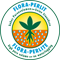 Floragard - Flora-Perlit