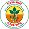 Floragard - Flora-Vital