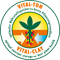 Floragard - Viral-Ton