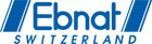 Ebnat - Besten und Bürsten aus der Schweiz 