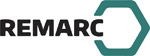 REMARC (früher Cramer) steht für robuste und langlebige Frontmäher, Rasentraktoren-Anhänger, Laubsauger, Häcksler, Vertikutierer, Mulcher und Kehrmaschinen